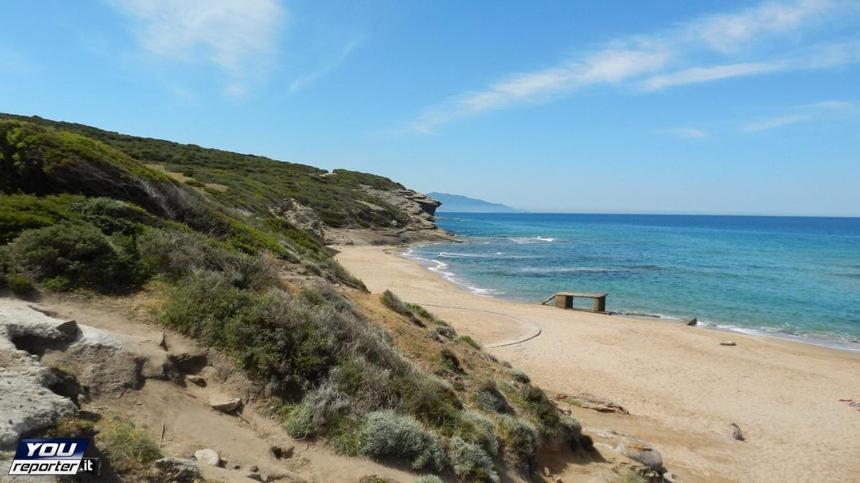 Casa de Férias Con Terrazza Panoramica Vista Mare