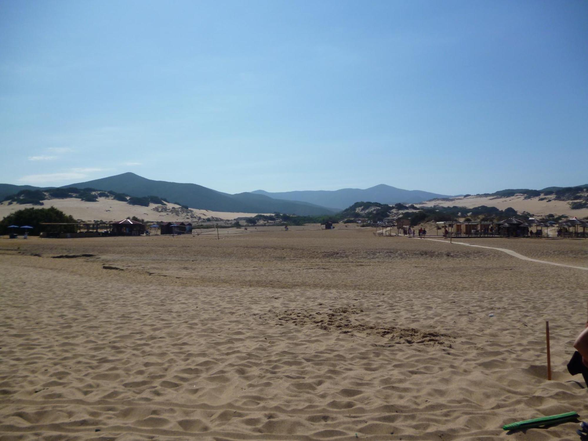 Casa de Férias Con Terrazza Panoramica Vista Mare *